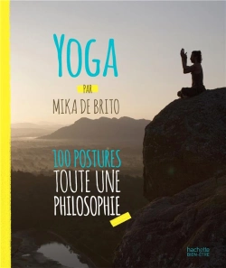 Bertrand.pt - Yoga