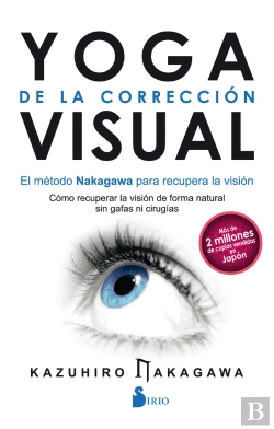 Bertrand.pt - Yoga De La Corrección Visual