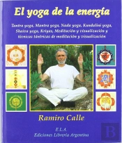 Yoga De La Energia,El
