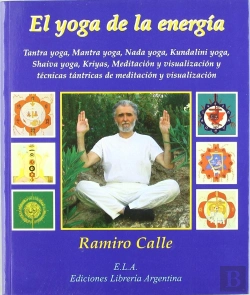 Bertrand.pt - Yoga De La Energia,El