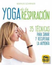 Yoga De La Respiración