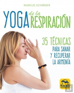 Bertrand.pt - Yoga De La Respiración