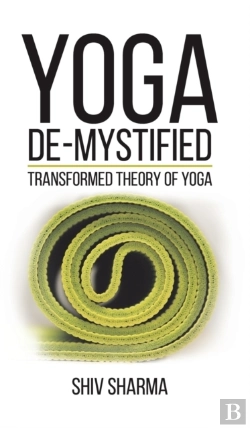Bertrand.pt - Yoga De-Mystified