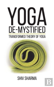 Yoga De-Mystified