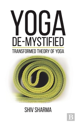 Bertrand.pt - Yoga De-Mystified