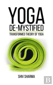Yoga De-Mystified