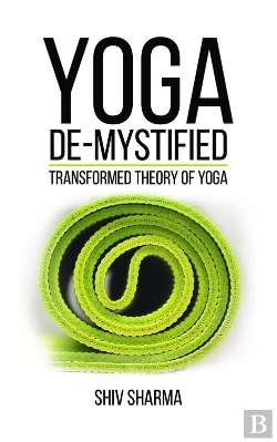 Bertrand.pt - Yoga De-Mystified
