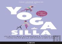 Yoga De Silla