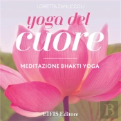Yoga Del Cuore