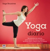 Yoga Diario