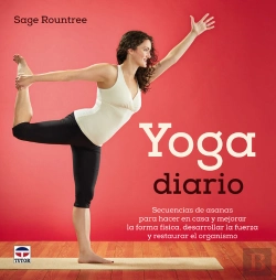 Bertrand.pt - Yoga Diario