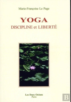 Bertrand.pt - Yoga Discipline Et Liberté
