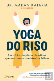 Yoga do Riso