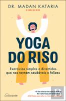 Yoga do Riso