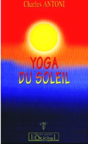 Yoga Du Soleil