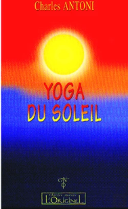 Bertrand.pt - Yoga Du Soleil