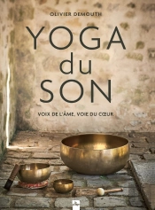 Yoga Du Son