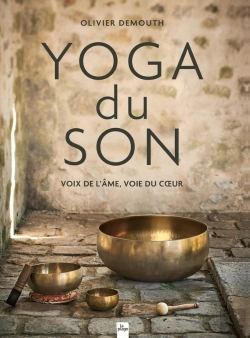 Bertrand.pt - Yoga Du Son