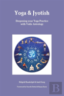 Yoga & Jyotish