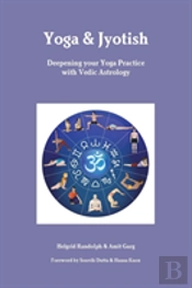 Yoga & Jyotish