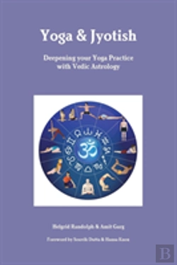 Bertrand.pt - Yoga & Jyotish