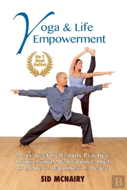 Bertrand.pt - Yoga & Life Empowerment