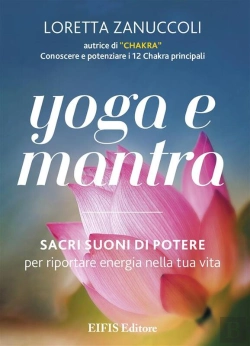 Bertrand.pt - Yoga E Mantra