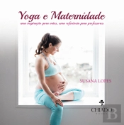 Yoga e Maternidade