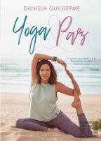 Yoga e Paz