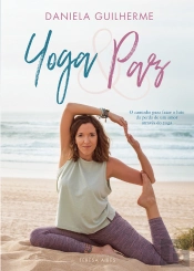 Yoga & Paz