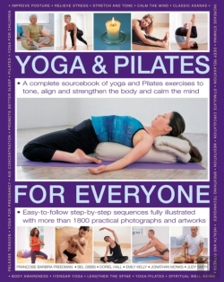 Bertrand.pt - Yoga & Pilates For Everyone