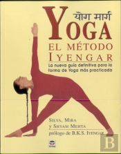 Yoga. El Método Iyengar