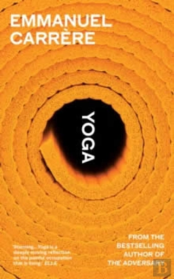 Bertrand.pt - Yoga