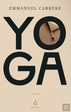 Bertrand.pt - Yoga
