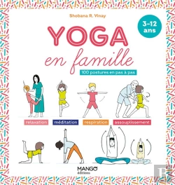 Bertrand.pt - Yoga En Famille