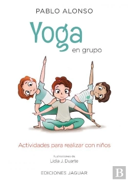 Bertrand.pt - Yoga En Grupo
