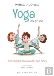 Yoga En Grupo