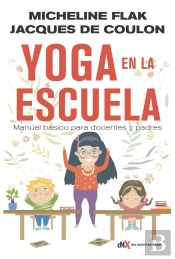 Yoga En La Escuela