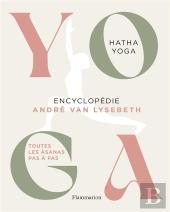 Yoga - Encyclopedie