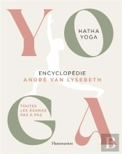 Yoga - Encyclopedie