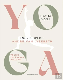 Bertrand.pt - Yoga - Encyclopedie