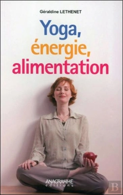 Bertrand.pt - Yoga, Énergie, Alimentation