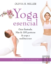 Yoga Esencial