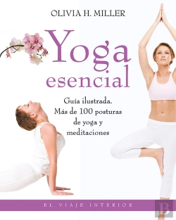 Bertrand.pt - Yoga Esencial