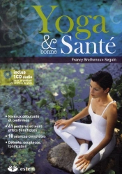 Yoga Et Bonne Santé