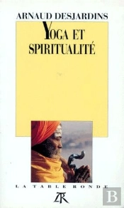 Yoga Et Spiritualite