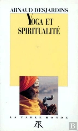 Bertrand.pt - Yoga Et Spiritualite