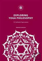Yoga Exploring Yoga Philosophy