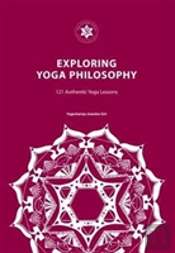 Yoga Exploring Yoga Philosophy