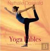 Yoga Fables